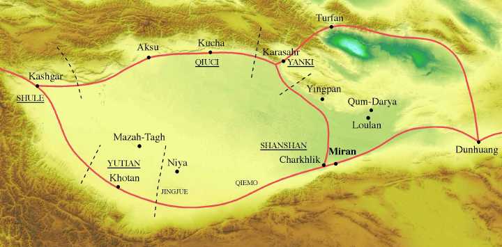 Map 2.jpg