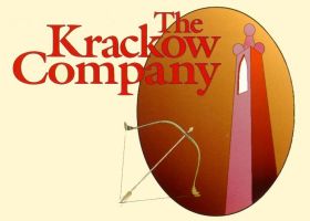 The Krackow Company